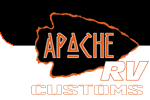 Apache RV Customs