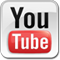 View Videos on YouTube